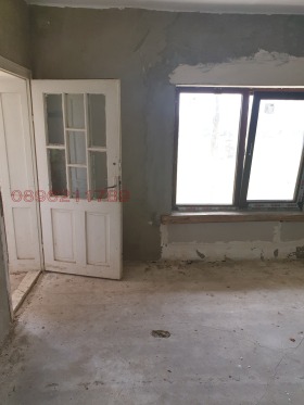 ������� ���� | Imot.bg � ����� ������ 5