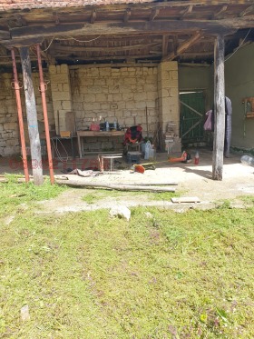 ������� ���� | Imot.bg � ����� ������ 6