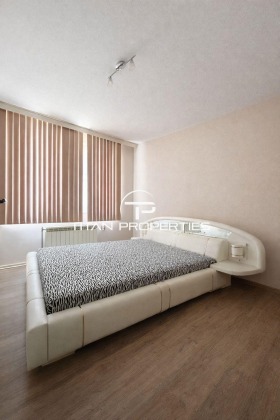 ������� ���� | Imot.bg � ����� ������ 8