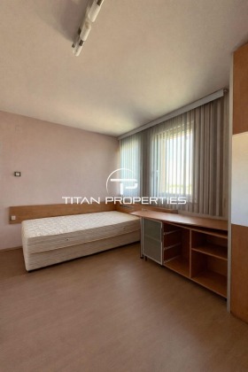 ������� ���� | Imot.bg � ����� ������ 14