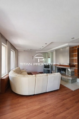 ������� ���� | Imot.bg � ����� ������ 5