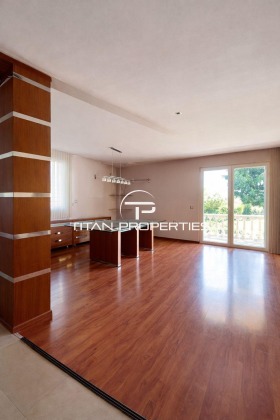 ������� ���� | Imot.bg � ����� ������ 15