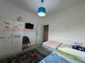 ������� ���� | Imot.bg � ����� ������ 8