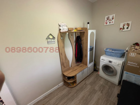 ������� ���� | Imot.bg � ����� ������ 14