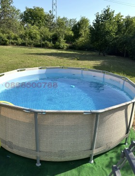 ������� ���� | Imot.bg � ����� ������ 16