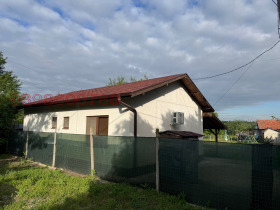 ������� ���� | Imot.bg � ����� ������ 2