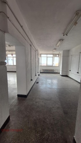 ������� ����. ��������� | Imot.bg � ����� ������ 9