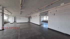 ������� ����. ��������� | Imot.bg � ����� ������ 11