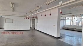 ������� ����. ��������� | Imot.bg � ����� ������ 7