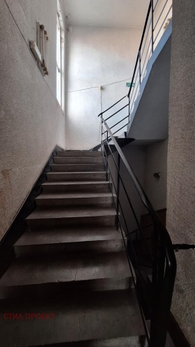 ������� ����. ��������� | Imot.bg � ����� ������ 12