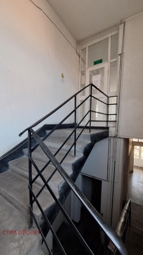 ������� ����. ��������� | Imot.bg � ����� ������ 6