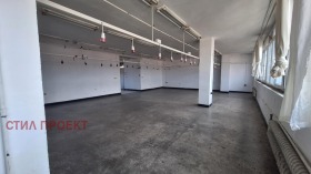 ������� ����. ��������� | Imot.bg � ����� ������ 4