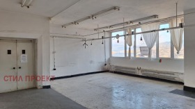 ������� ����. ��������� | Imot.bg � ����� ������ 8