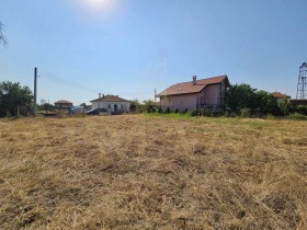 Продажба на имоти в с. Черноземен, област Пловдив - изображение 12 