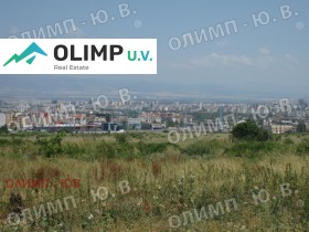 ПАРЦЕЛ, 3 352 m2