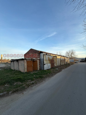 ������� ������ | Imot.bg � ����� ������ 3