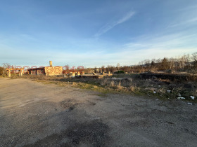 ������� ������ | Imot.bg � ����� ������ 6