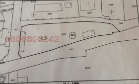 ������� ������ | Imot.bg � ����� ������ 7