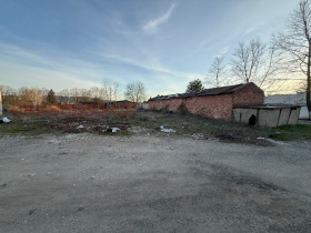 ������� ������ | Imot.bg � ����� ������ 4