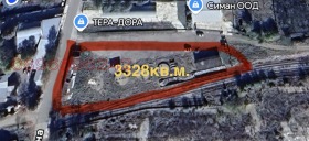 ������� ������ | Imot.bg � ����� ������ 8