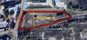 ������� ������ | Imot.bg � ����� ������ 9