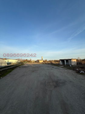 ПАРЦЕЛ, 3 328 m2