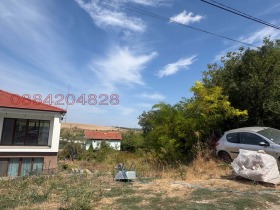 ������� ������ | Imot.bg � ����� ������ 4