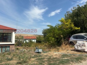 ������� ������ | Imot.bg � ����� ������ 3