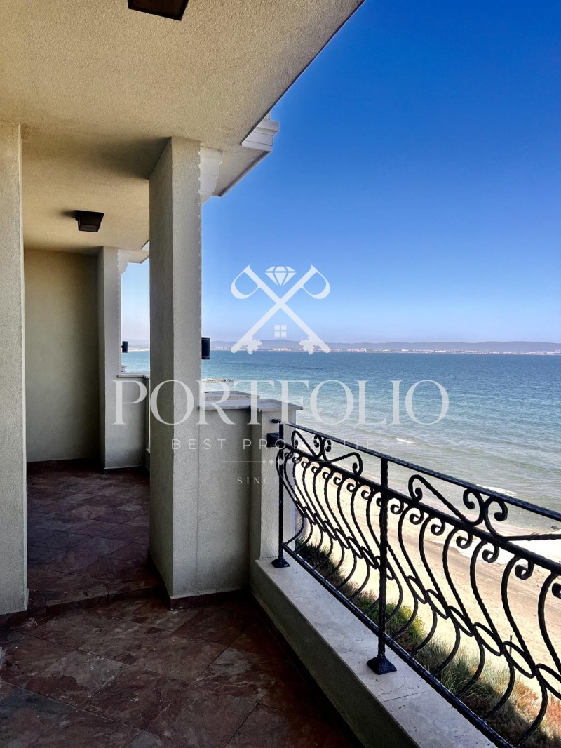 Eladó  1 hálószoba régió Burgasz , Pomorie , 102 négyzetméter | 77995948 - kép [5]