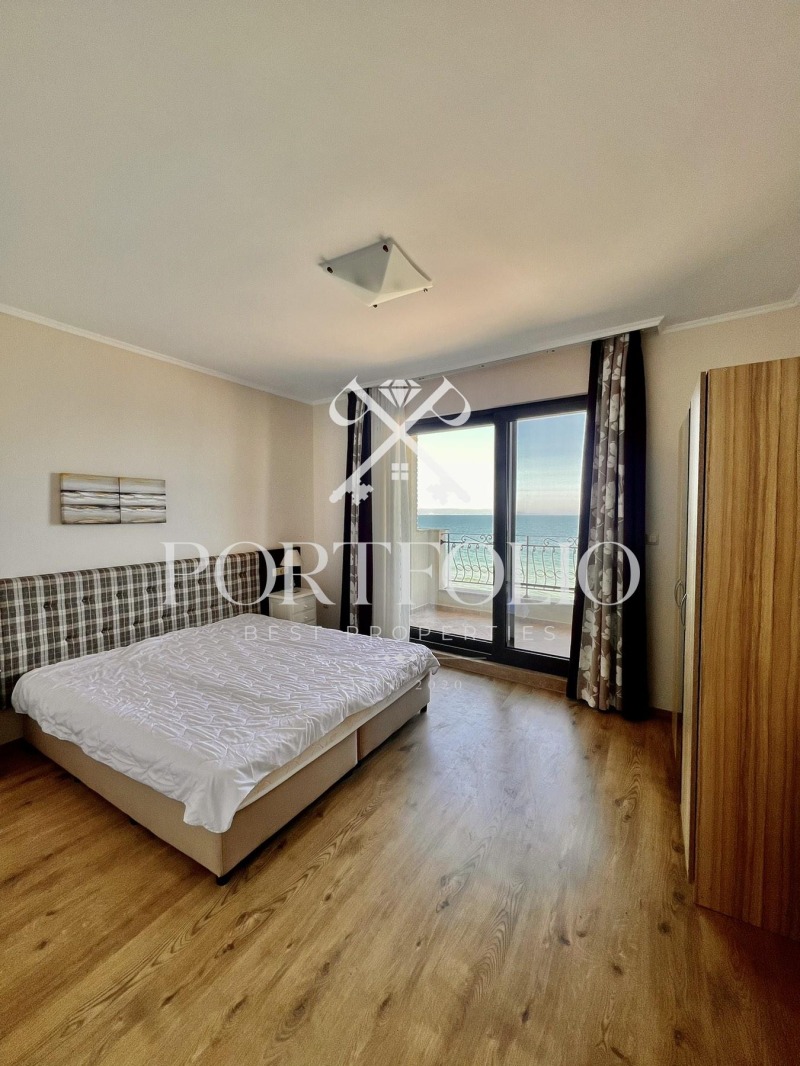 Eladó  1 hálószoba régió Burgasz , Pomorie , 102 négyzetméter | 77995948 - kép [13]