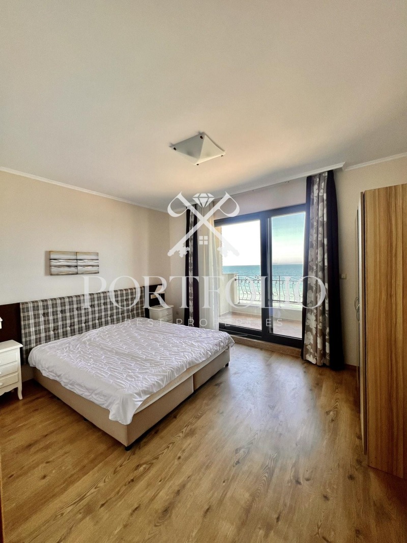 Eladó  1 hálószoba régió Burgasz , Pomorie , 102 négyzetméter | 77995948 - kép [9]