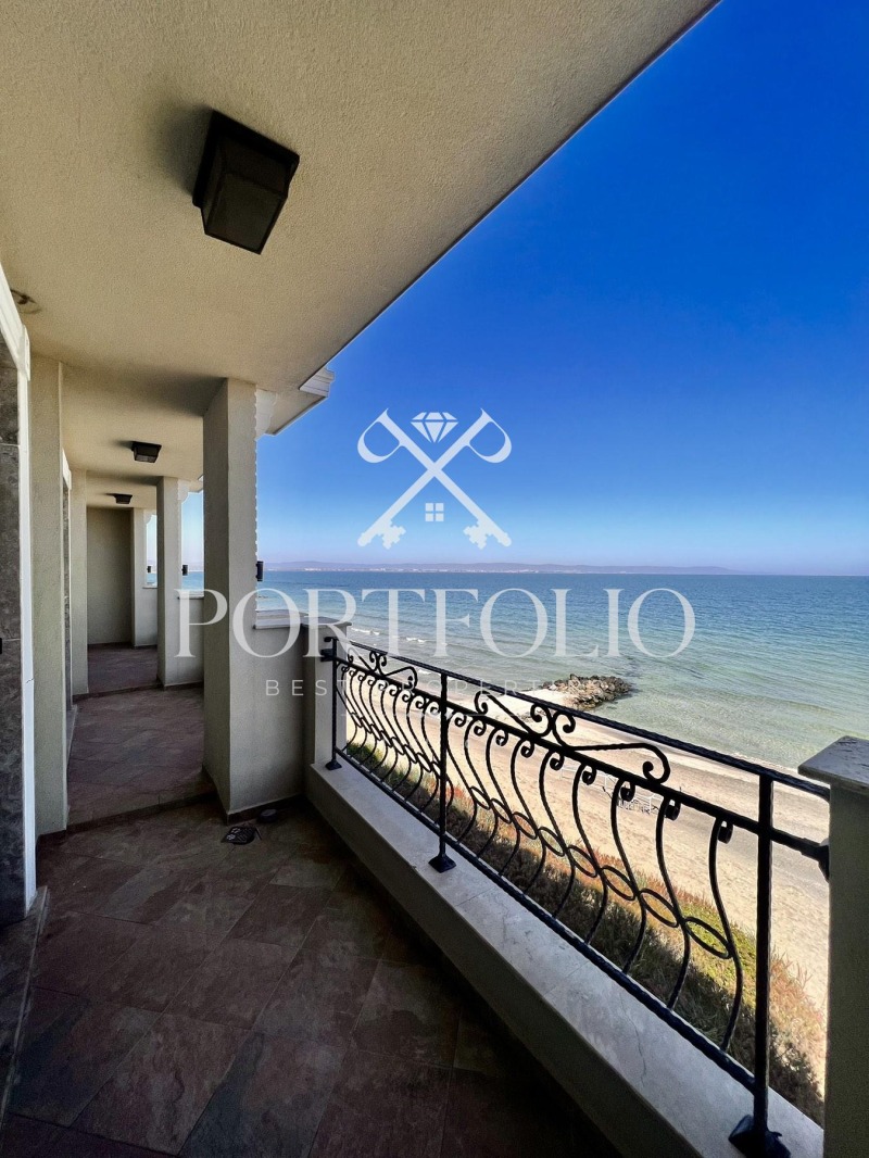 Eladó  1 hálószoba régió Burgasz , Pomorie , 102 négyzetméter | 77995948 - kép [14]