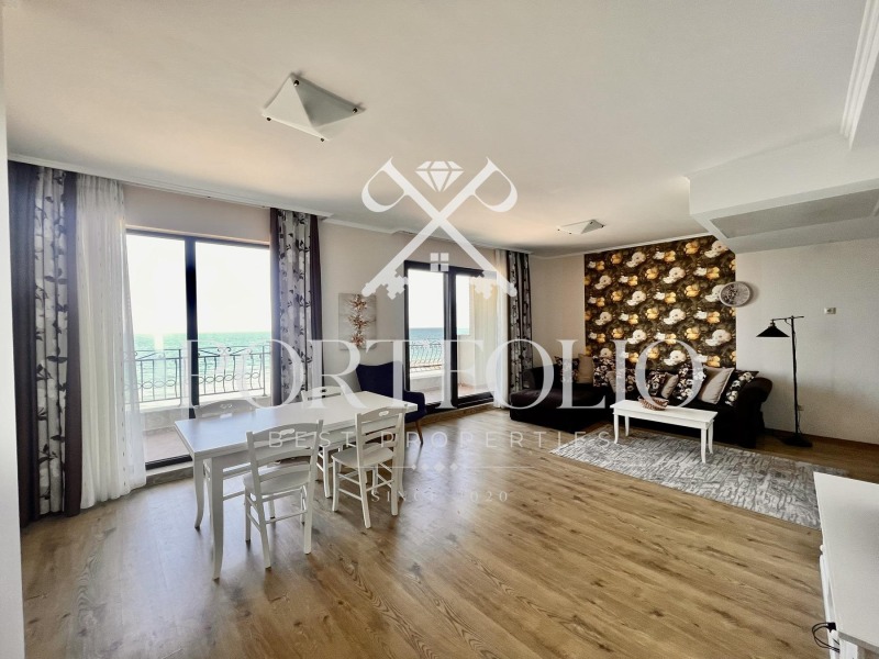 Eladó  1 hálószoba régió Burgasz , Pomorie , 102 négyzetméter | 77995948 - kép [3]