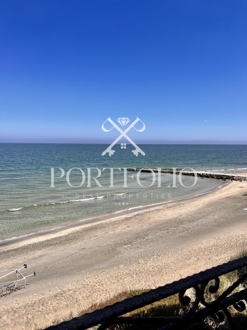 Eladó  1 hálószoba régió Burgasz , Pomorie , 102 négyzetméter | 77995948 - kép [4]