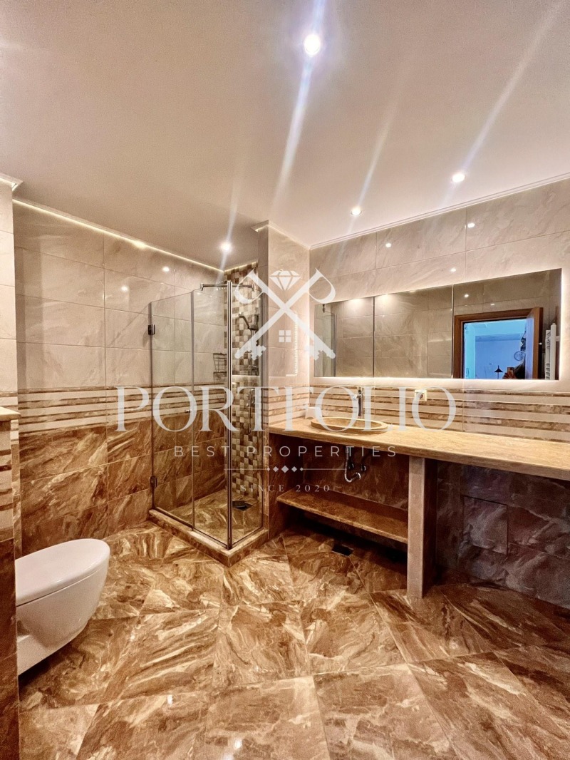 Eladó  1 hálószoba régió Burgasz , Pomorie , 102 négyzetméter | 77995948 - kép [10]