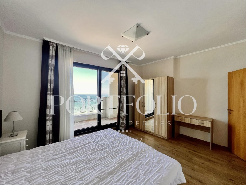 Eladó  1 hálószoba régió Burgasz , Pomorie , 102 négyzetméter | 77995948 - kép [12]