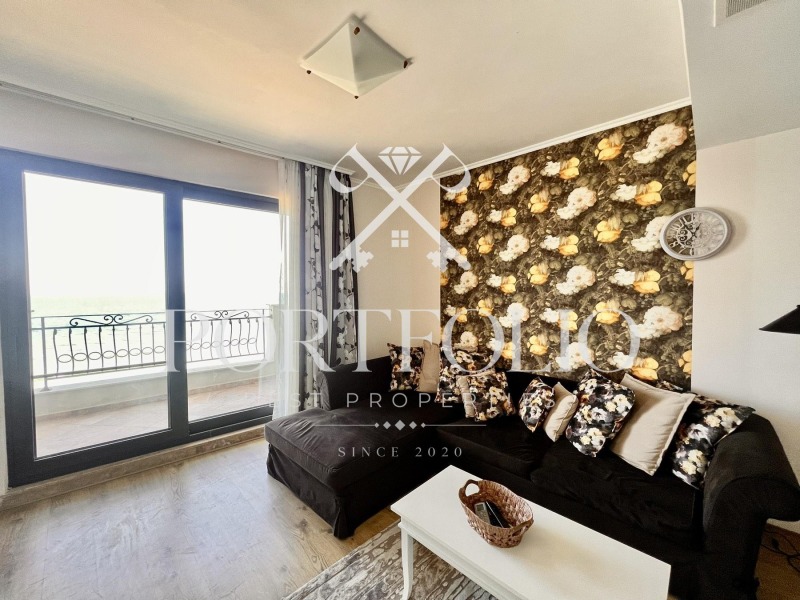 Eladó  1 hálószoba régió Burgasz , Pomorie , 102 négyzetméter | 77995948 - kép [7]