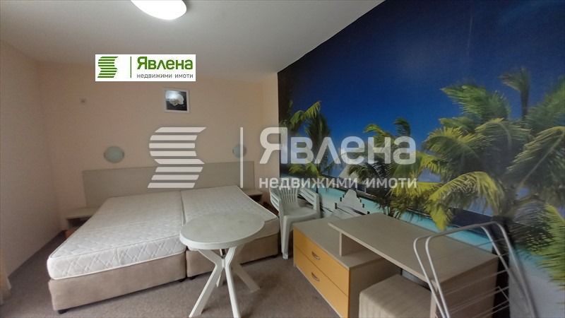 Zu verkaufen  1 Schlafzimmer region Burgas , Primorsko , 66 qm | 94273916 - Bild [6]