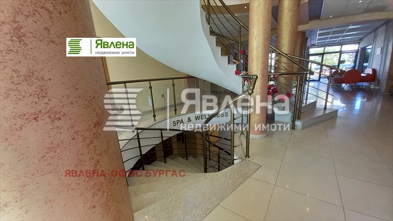 Προς πώληση  1 υπνοδωμάτιο περιοχή Μπουργκάς , Πρημορσκο , 66 τ.μ | 94273916 - εικόνα [15]