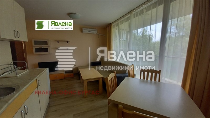 Προς πώληση  1 υπνοδωμάτιο περιοχή Μπουργκάς , Πρημορσκο , 66 τ.μ | 94273916 - εικόνα [17]