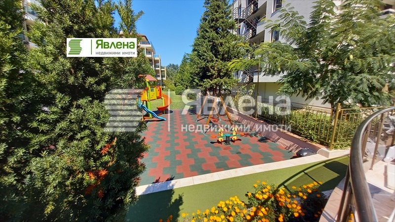 For Sale  1 bedroom region Burgas , Primorsko , 66 sq.m | 94273916 - image [3]