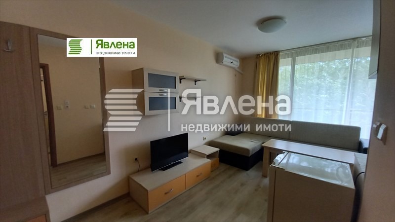 Zu verkaufen  1 Schlafzimmer region Burgas , Primorsko , 66 qm | 94273916 - Bild [8]