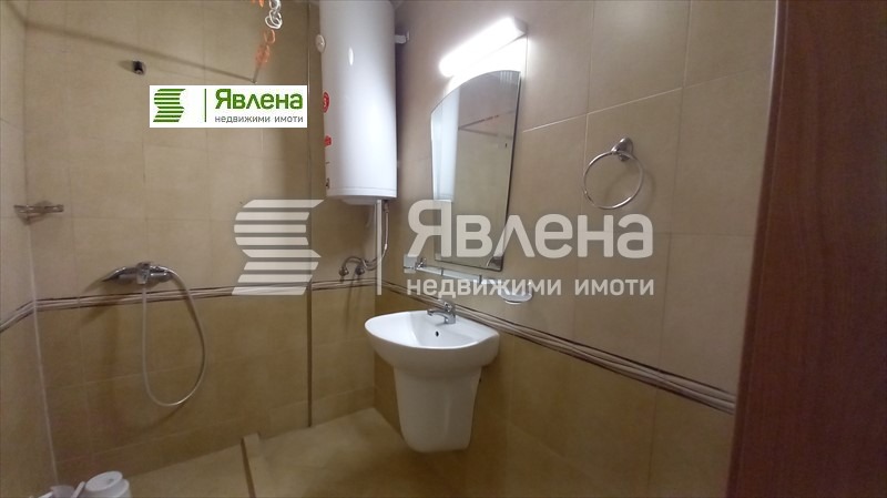 For Sale  1 bedroom region Burgas , Primorsko , 66 sq.m | 94273916 - image [9]