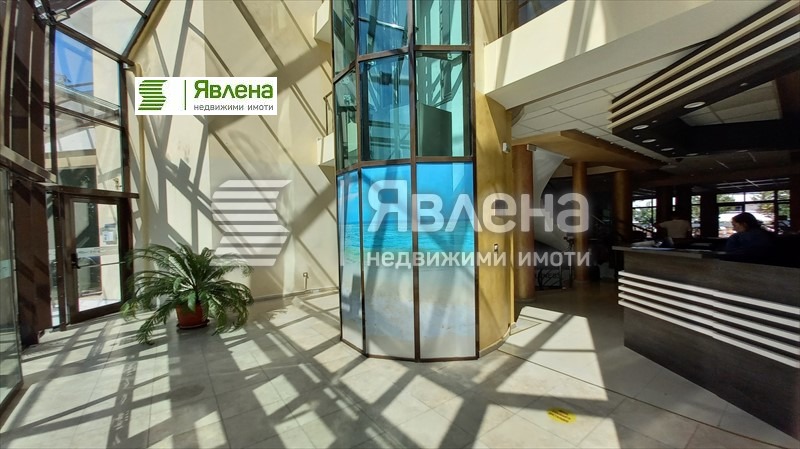 For Sale  1 bedroom region Burgas , Primorsko , 66 sq.m | 94273916 - image [4]