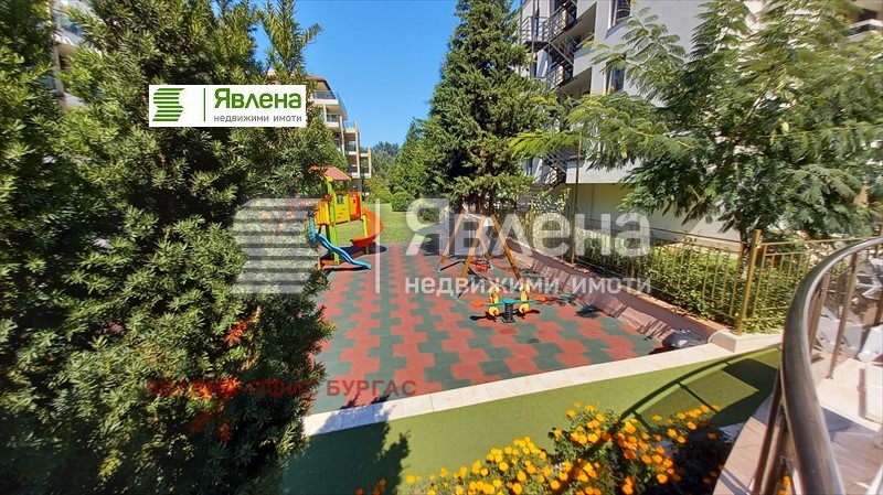 Προς πώληση  1 υπνοδωμάτιο περιοχή Μπουργκάς , Πρημορσκο , 66 τ.μ | 94273916 - εικόνα [13]