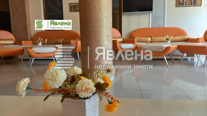 Προς πώληση  1 υπνοδωμάτιο περιοχή Μπουργκάς , Πρημορσκο , 66 τ.μ | 94273916 - εικόνα [12]