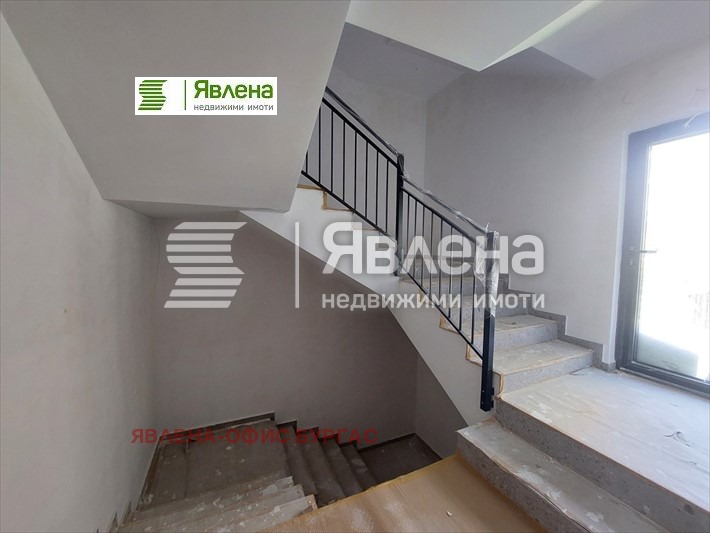 De vânzare  1 dormitor regiunea Burgas , Nesebâr , 82 mp | 21122983 - imagine [4]