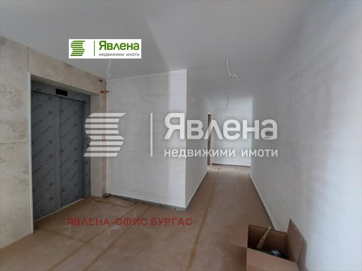 En venta  1 dormitorio región Burgas , Nesebar , 82 metros cuadrados | 21122983 - imagen [5]