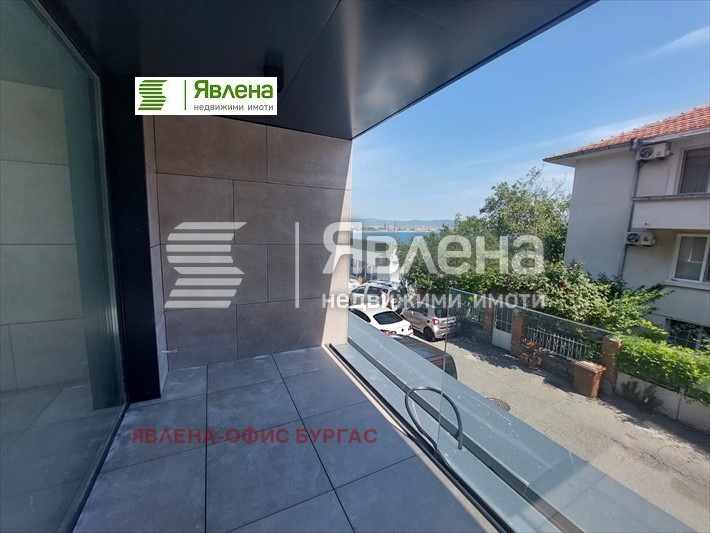 De vânzare  1 dormitor regiunea Burgas , Nesebâr , 82 mp | 21122983 - imagine [7]