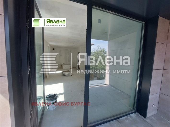 En venta  1 dormitorio región Burgas , Nesebar , 82 metros cuadrados | 21122983 - imagen [3]